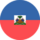 Haiti