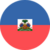 Haiti
