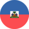 Haiti logo