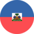 Haiti logo