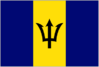 Barbados