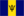 Barbados logo