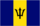 Barbados