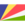 Seychelles logo
