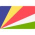 Seychelles logo