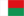 Madagascar logo