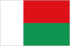 Madagascar logo