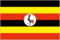 Uganda logo