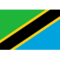 Tanzania logo