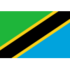 Tanzania logo