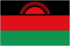 Malawi logo