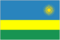 Rwanda logo