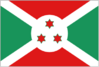 Burundi