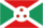 Burundi