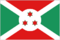 Burundi logo
