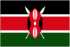 Kenya