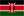 Kenya logo