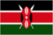 Kenya logo