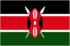 Kenya logo