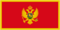 Montenegro logo