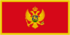 Montenegro logo