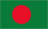 Bangladesh