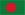 Bangladesh logo