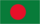 Bangladesh