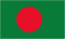 Bangladesh logo