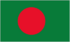 Bangladesh logo