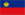 Liechtenstein logo