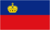 Liechtenstein