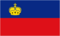 Liechtenstein logo