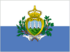 San Marino logo