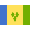 St. Vincent and the Grenadines