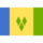 St. Vincent and the Grenadines