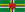 Dominica logo