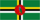 Dominica