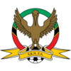 St. Kitts and Nevis