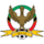 St. Kitts and Nevis