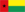 Guinea Bissau logo
