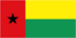 Guinea Bissau logo