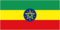 Ethiopia logo