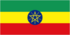 Ethiopia logo