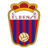 Eldense