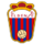 Eldense