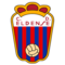 Eldense logo