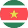 Suriname