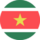 Suriname