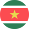 Suriname logo
